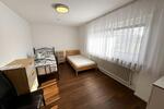 Etagenwohnung Limbach - 4 Zimmer, 16 m&sup2;, 420&euro; | Angebot:25394843