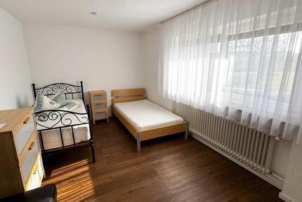 Wohnung Limbach - 4 Zimmer, 16 m&sup2;, 420&euro; | Angebot:25394843