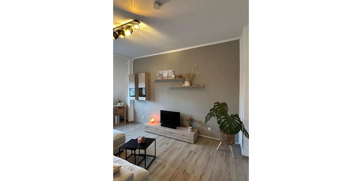Etagenwohnung Mainz Finthen - 2 Zimmer, 59 m&sup2;, 830&euro; | Angebot:25367257