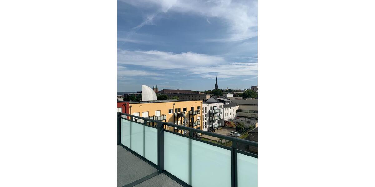 Wohnen auf Zeit Kassel - 3 Zimmer, 82 m&sup2;, 527&euro; | Angebot:24940619