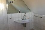 Dachgeschoßwohnung Scharbeutz - 2.5 Zimmer, 75 m&sup2;, 50&euro; | Angebot:24307011