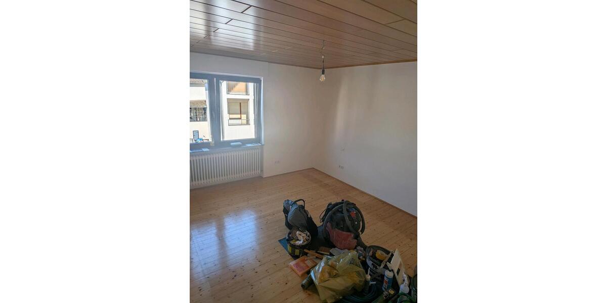 Etagenwohnung Dieblich - 2 Zimmer, 61 m&sup2;, 580&euro; | Angebot:26025394