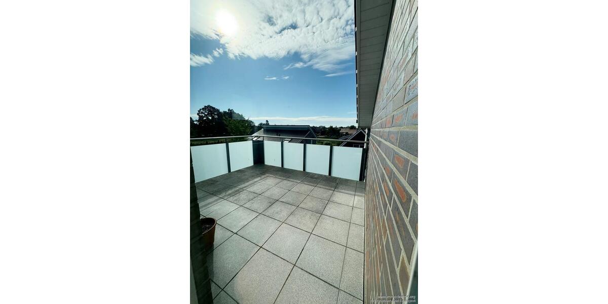 Einfamilienhaus Friesoythe - 2.5 Zimmer, 105 m&sup2;, 870&euro; | Angebot:26441410