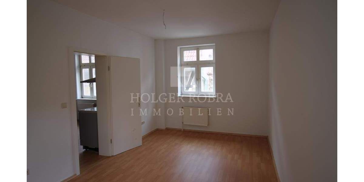 Etagenwohnung Salzwedel Altstadt - 2 Zimmer, 80 m&sup2;, 464&euro; | Angebot:25779600