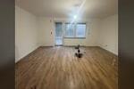 Einfamilienhaus Frankfurt am Main Mitte-West - 4 Zimmer, 151 m&sup2;, 2.100&euro; | Angebot:26143970