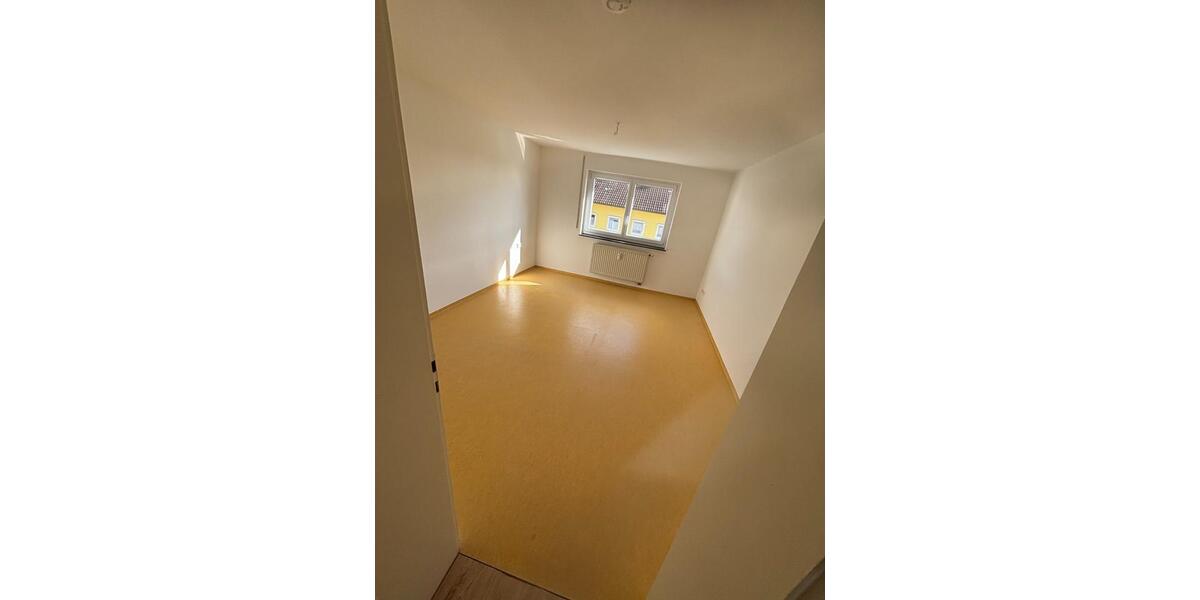 Etagenwohnung Sigmaringen - 3 Zimmer, 70 m&sup2;, 750&euro; | Angebot:23710772