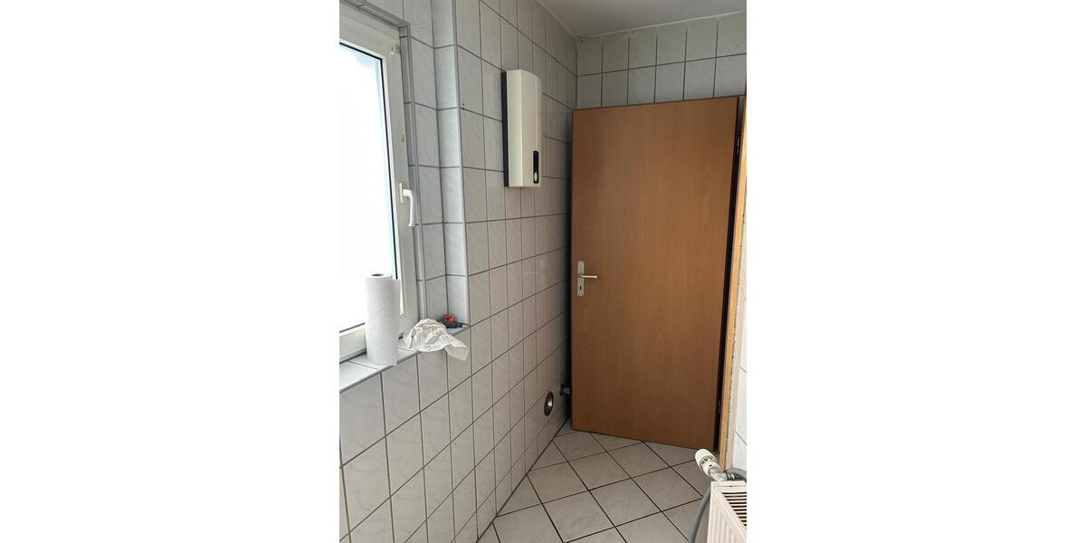 Etagenwohnung Halver - 3 Zimmer, 75 m&sup2;, 700&euro; | Angebot:26426356