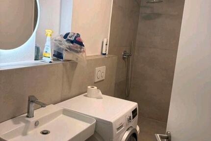 Wohnung Bergisch Gladbach - 1 Zimmer, 20 m&sup2;, 650&euro; | Angebot:25226212