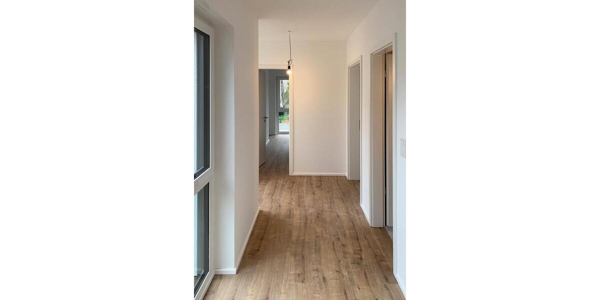 Doppelhaushälfte Neu-Isenburg Isenburg - 5 Zimmer, 174 m&sup2;, 2.550&euro; | Angebot:25164598
