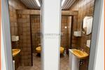 Gewerbeobjekt Bad Kreuznach Bad Münster am Stein-Ebernburg - 950&euro; | Angebot:25875260