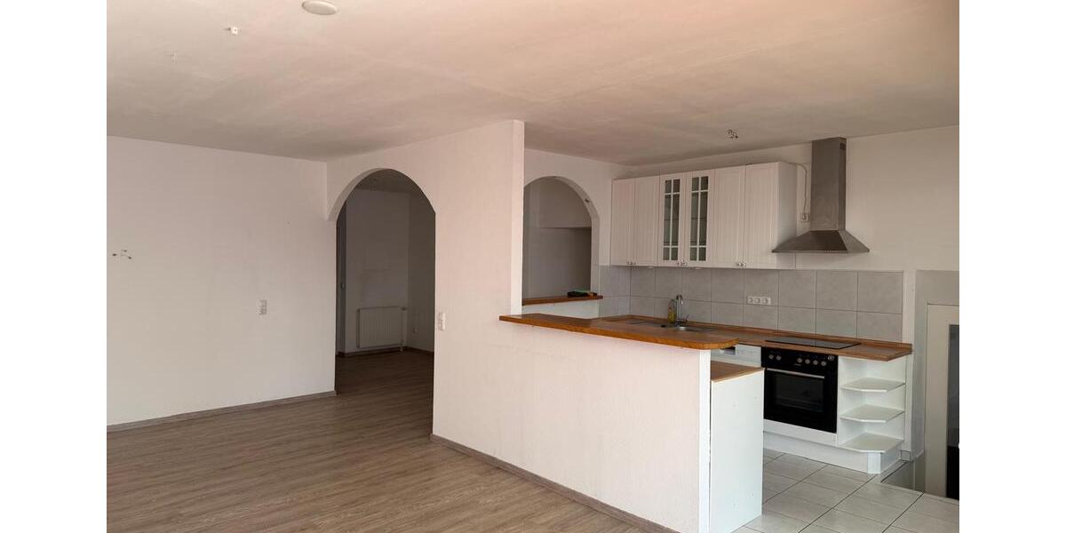 Erdgeschoßwohnung Schneverdingen - 3 Zimmer, 90 m&sup2;, 765&euro; | Angebot:26632515