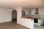 Erdgeschoßwohnung Schneverdingen - 3 Zimmer, 90 m&sup2;, 765&euro; | Angebot:26632515