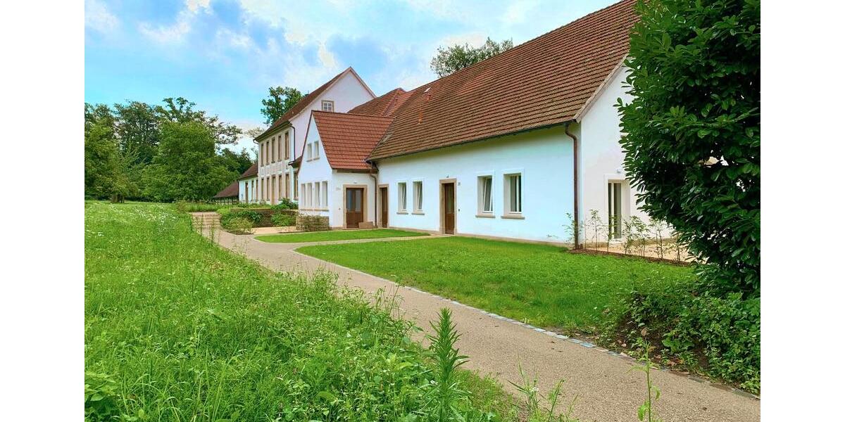 Erdgeschoßwohnung Lienen - 2.5 Zimmer, 72 m&sup2;, 1.040&euro; | Angebot:26033832