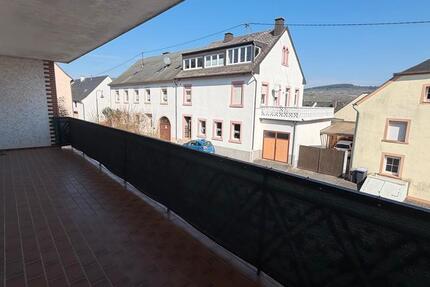 Wohnung Leiwen - 3 Zimmer, 140 m&sup2;, 1.090&euro; | Angebot:25809740