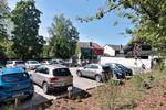 Etagenwohnung Landshut Landshut-West - 3 Zimmer, 73 m&sup2;, 930&euro; | Angebot:26614101