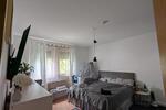 Etagenwohnung Kassel - 3 Zimmer, 77 m&sup2;, 740&euro; | Angebot:26632456