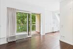 Dachgeschoßwohnung Klingenberg am Main - 6 Zimmer, 174 m&sup2;, 1.680&euro; | Angebot:26634340