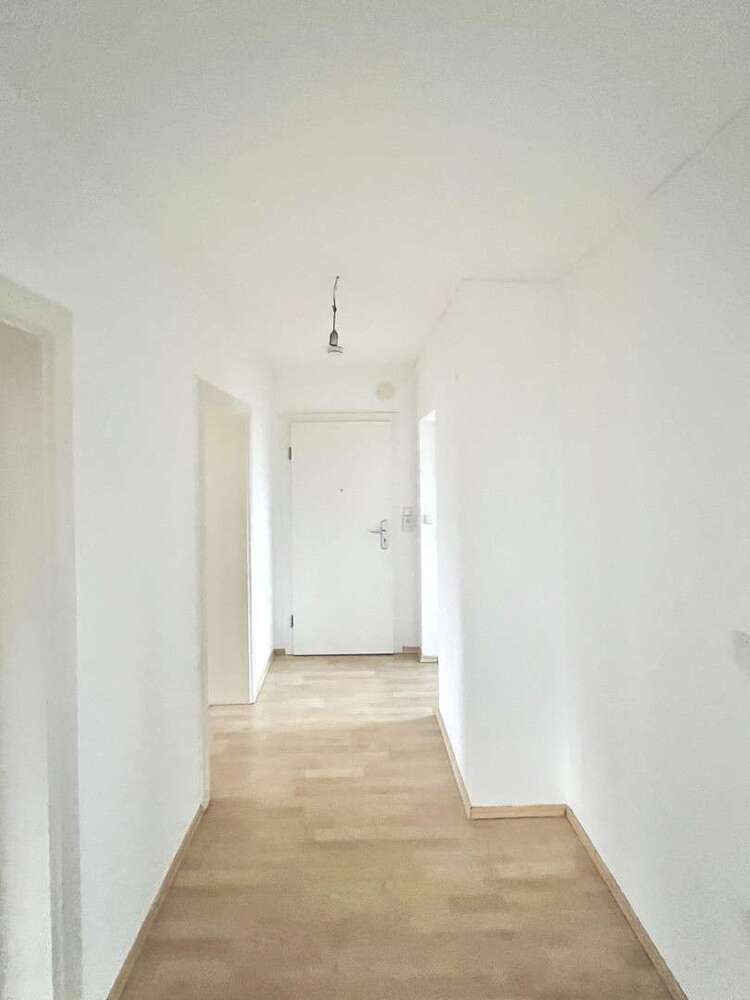 Wohnung zum Mieten in Burghausen 880 € 82 m²