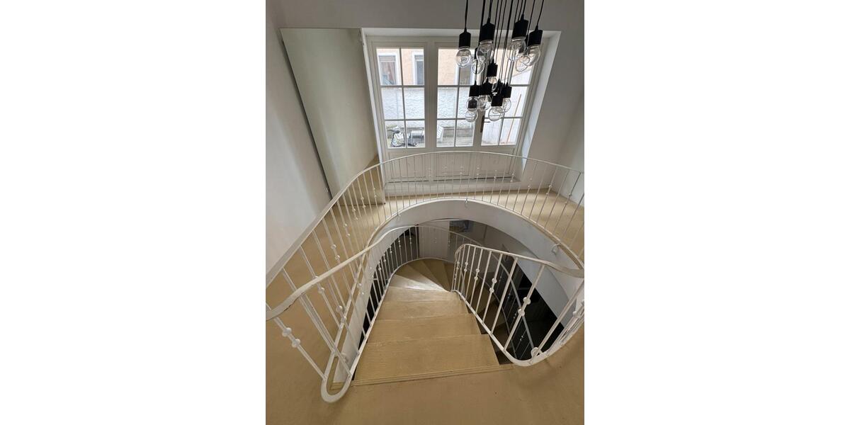 Gewerbeobjekt Würzburg - 1.800&euro; | Angebot:25484197