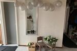 Einfamilienhaus Emmerich am Rhein - 6 Zimmer, 220 m&sup2;, 2.150&euro; | Angebot:26283581