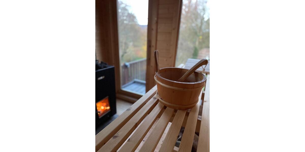 DHH in Hösbach Feldkahl zu vermieten 5 zimmer