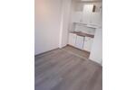 Apartment 20qm - Stadtlage Darmstadt (64283) Einbauküche zimmer