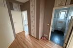 Etagenwohnung Bremerhaven Leherheide - 3 Zimmer, 62 m&sup2;, 530&euro; | Angebot:25920420