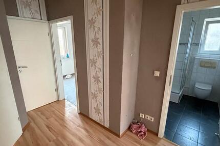 Wohnung Bremerhaven Leherheide - 3 Zimmer, 62 m&sup2;, 530&euro; | Angebot:25920420