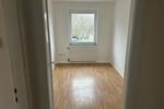 Etagenwohnung Oberhausen Alstaden - 3 Zimmer, 65 m&sup2;, 460&euro; | Angebot:24641509