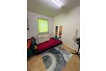 Etagenwohnung Cottbus - 1 Zimmer, 40 m&sup2;, 350&euro; | Angebot:26516536