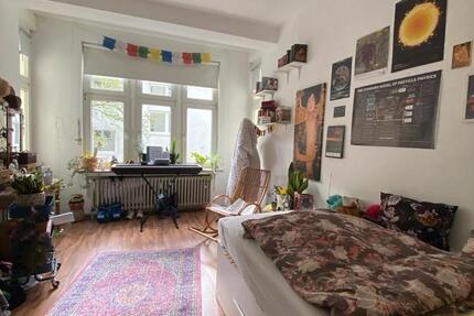 Wohnen auf Zeit Köln Kalk - 18 Zimmer, 90 m&sup2;, 360&euro; | Angebot:25996490