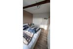 Dachgeschoßwohnung Grabow - 3 Zimmer, 62 m&sup2;, 496&euro; | Angebot:26610914