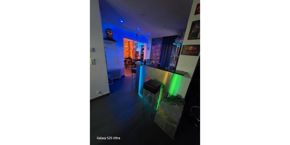 Gewerbeobjekt Kleines Wiesental - 600&euro; | Angebot:26553682