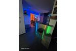 Gewerbeobjekt Kleines Wiesental - 600&euro; | Angebot:26553682