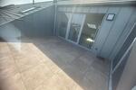 Dachgeschoßwohnung Coesfeld - 1 Zimmer, 56 m&sup2;, 600&euro; | Angebot:25568034