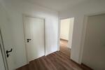 Etagenwohnung Krefeld - 2 Zimmer, 57 m&sup2;, 545&euro; | Angebot:27566188