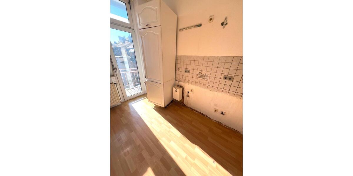 Etagenwohnung Hagen Hagen-Mitte - 3 Zimmer, 82 m&sup2;, 600&euro; | Angebot:26266796