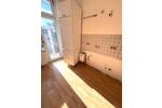 Etagenwohnung Hagen Hagen-Mitte - 3 Zimmer, 82 m&sup2;, 600&euro; | Angebot:26266796