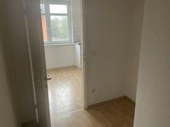 Etagenwohnung Glauchau - 2 Zimmer, 59 m&sup2;, 350&euro; | Angebot:26167147