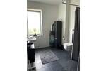 Etagenwohnung Oldenburg Bürgerfelde - 2 Zimmer, 70 m&sup2;, 800&euro; | Angebot:26641046