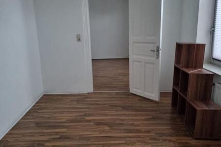 Sofort verfügbar: 40QM Wohnung in 25792 Neuenkirchen 1-2 Personen 3 zimmer