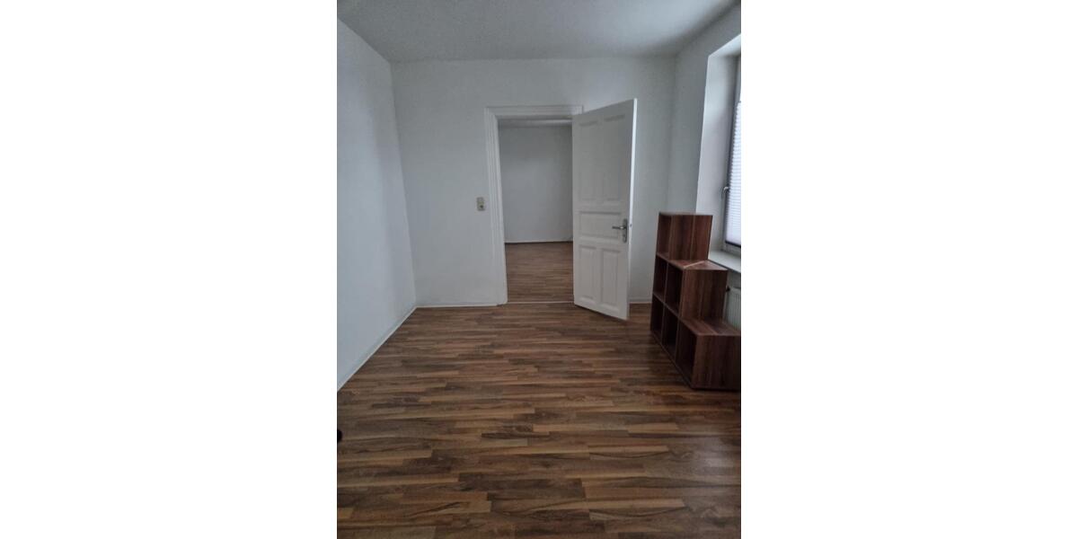 Sofort verfügbar: 40QM Wohnung in 25792 Neuenkirchen 1-2 Personen 3 zimmer