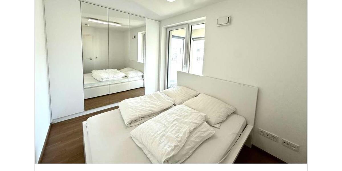 Einfamilienhaus München Allach-Untermenzing - 4.5 Zimmer, 113 m&sup2;, 2.720&euro; | Angebot:26348405