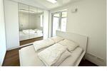 Einfamilienhaus München Allach-Untermenzing - 4.5 Zimmer, 113 m&sup2;, 2.720&euro; | Angebot:26348405