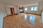 Dachgeschoßwohnung Marpingen - 3 Zimmer, 85 m&sup2;, 740&euro; | Angebot:25173602