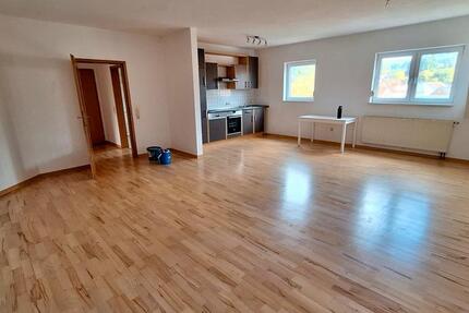 Wohnung Marpingen - 3 Zimmer, 85 m&sup2;, 740&euro; | Angebot:25173602