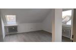Dachgeschoßwohnung Bruchköbel - 1 Zimmer, 27 m&sup2;, 400&euro; | Angebot:25257124