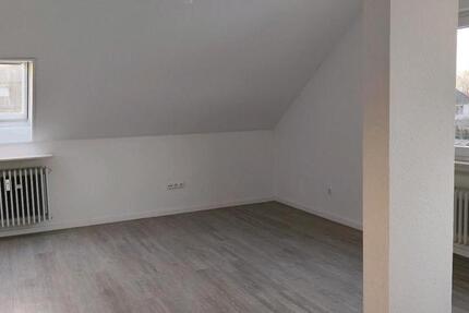 Wohnung Bruchköbel - 1 Zimmer, 27 m&sup2;, 400&euro; | Angebot:25257124