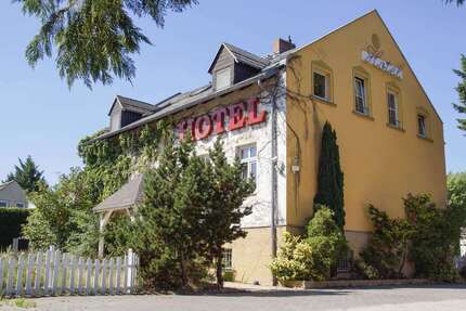 Wohnung Berlin - 1 Zimmer, 51 m&sup2;, 570&euro; | Angebot:26739910