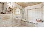 Etagenwohnung Eschweiler Pumpe - 3 Zimmer, 86 m&sup2;, 730&euro; | Angebot:26826164
